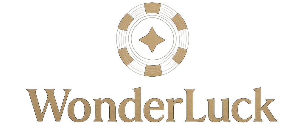 WonderLuck